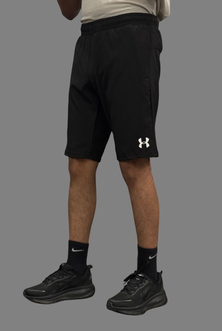 UA Premium Shorts