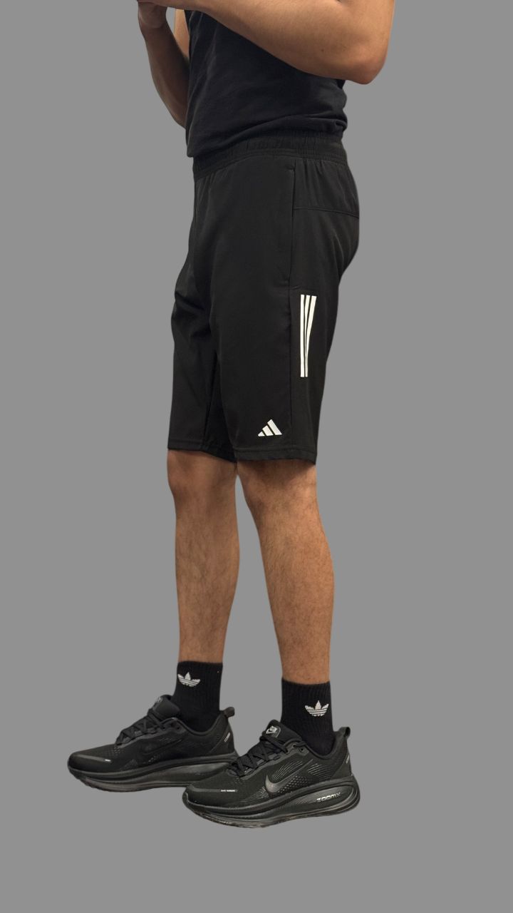 Adi Premium Shorts