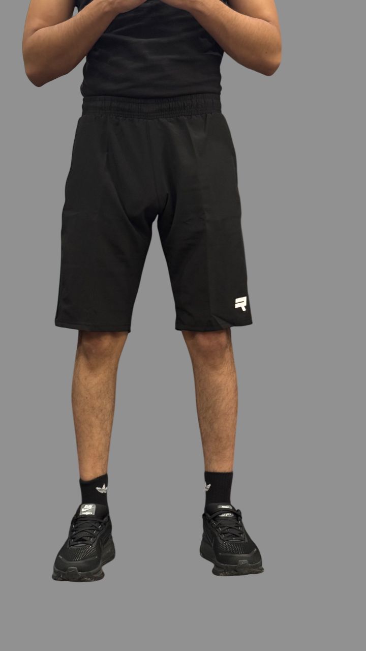 Reewore Premium Shorts