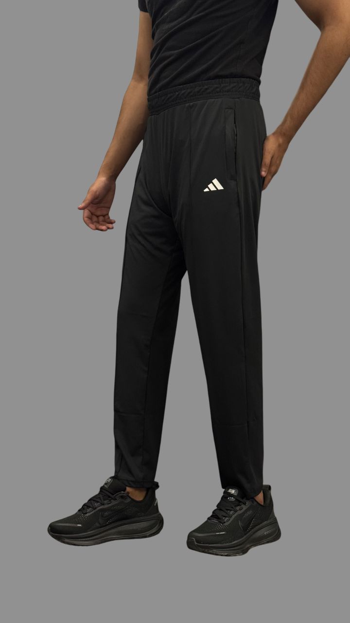 Adi SHY Lycra Trouser