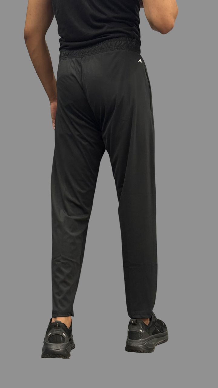 Adi SHY Lycra Trouser