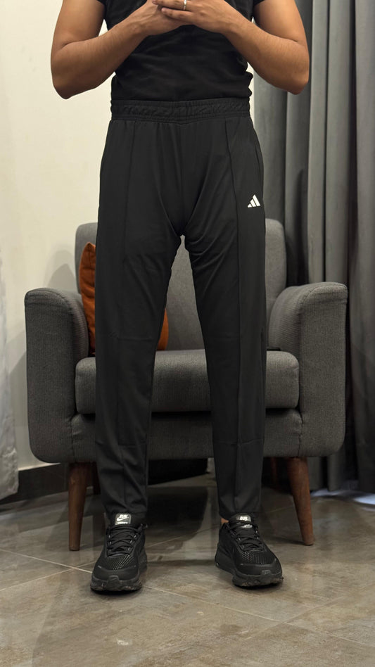Adi SHY Lycra Trouser