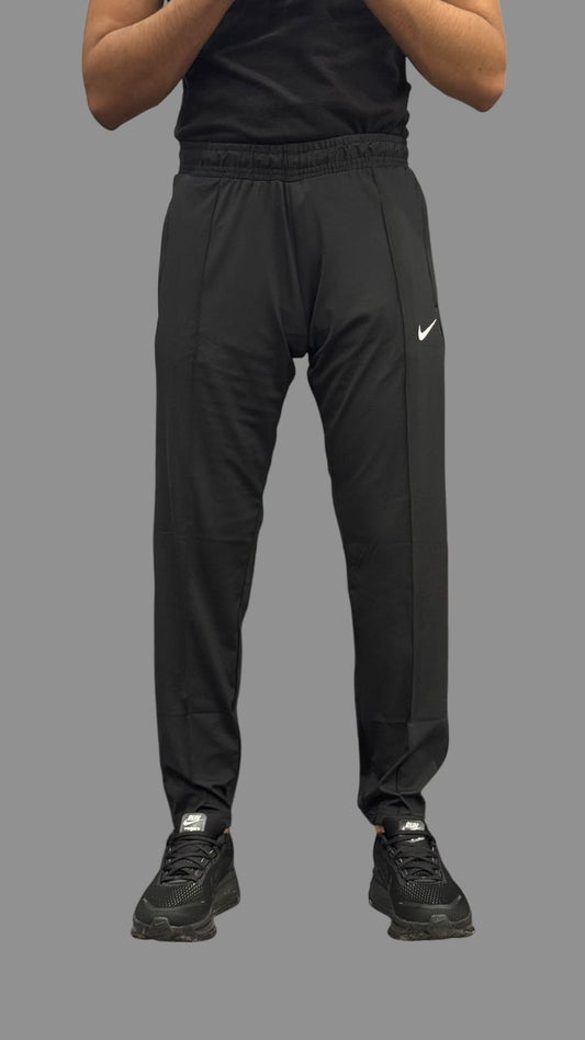 Nike SHY Lycra Trouser