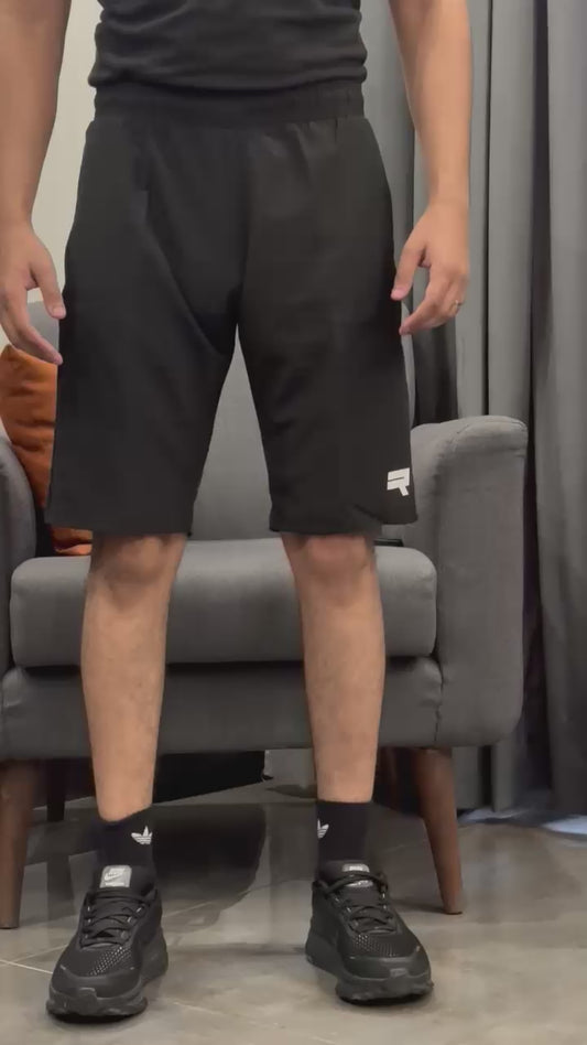 Reewore Premium Shorts