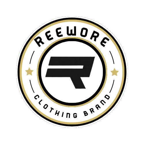 Reewore