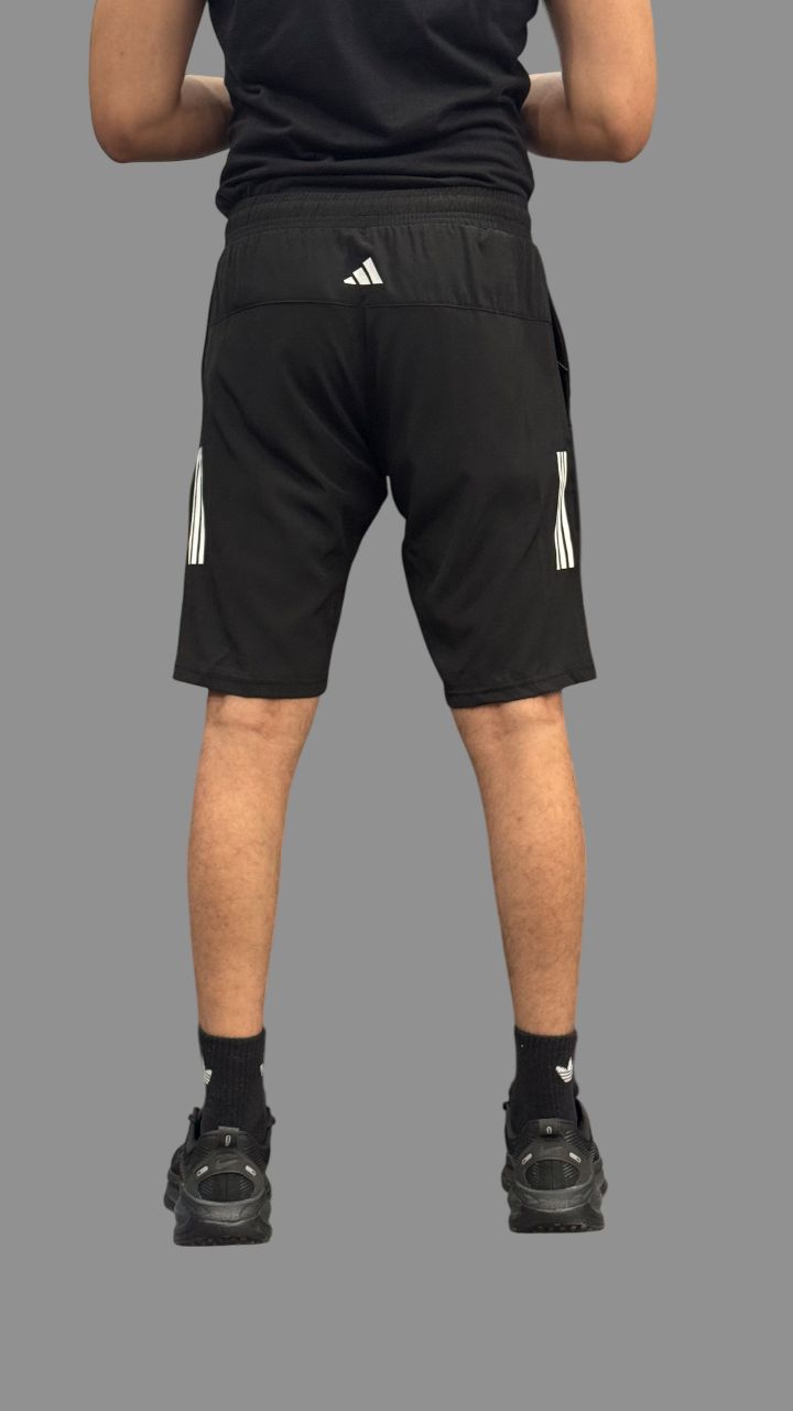 Adi Premium Shorts