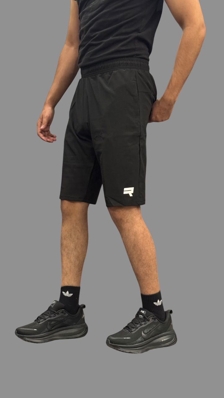 Reewore Premium Shorts