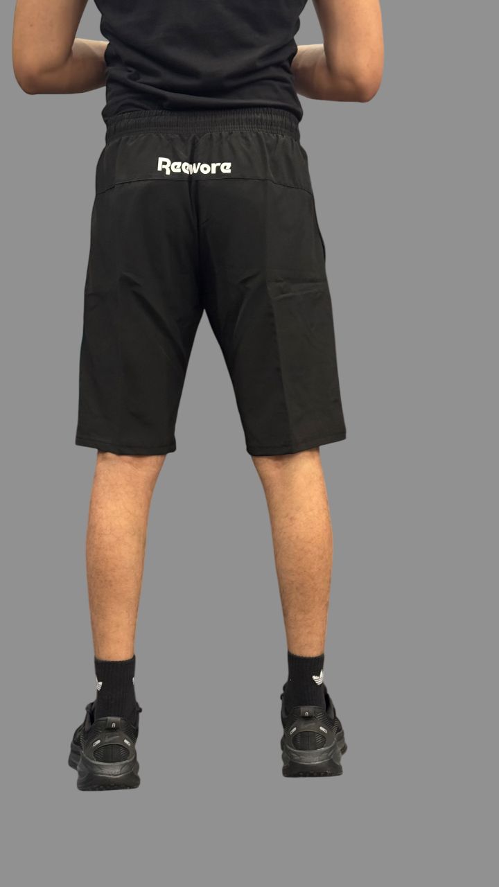 Reewore Premium Shorts