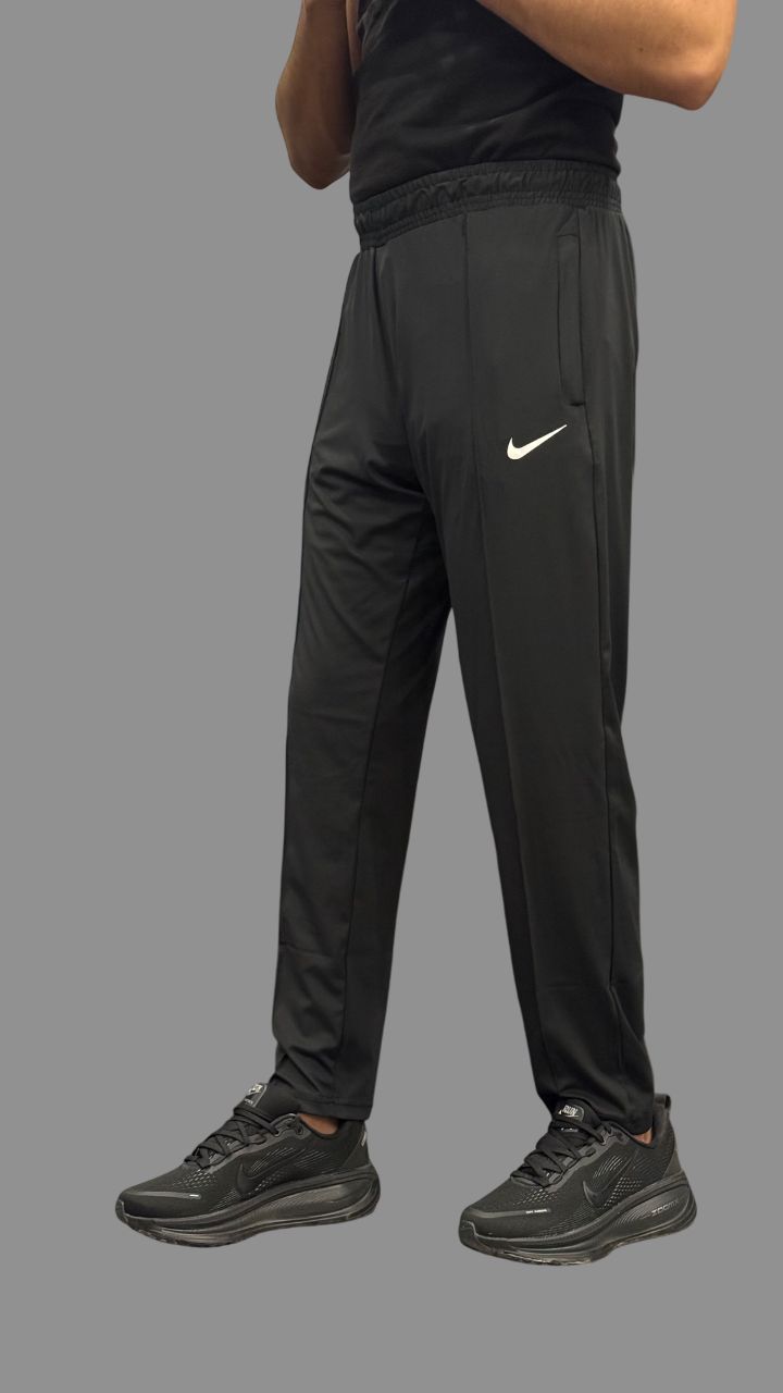 Nike SHY Lycra Trouser