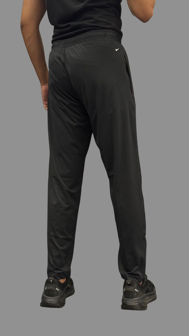 Nike SHY Lycra Trouser