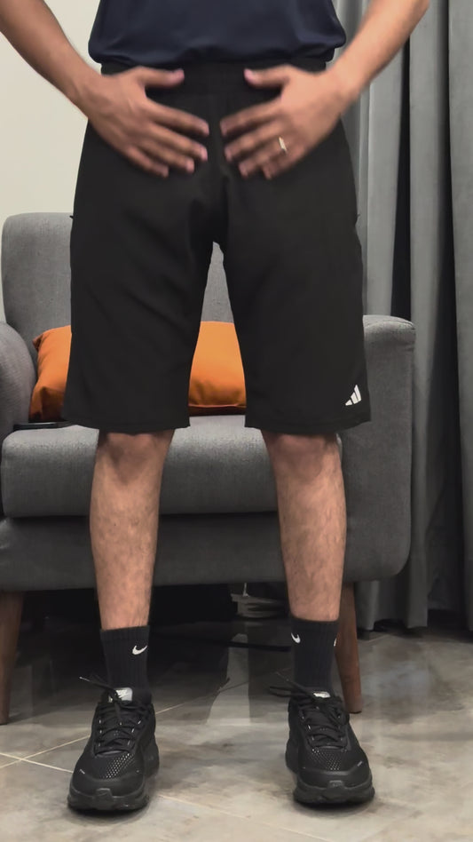 Adi Premium Shorts
